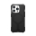 Etui do telefonów UAG Essential Armor Magsafe do iPhone 15 Pro black 114276114040